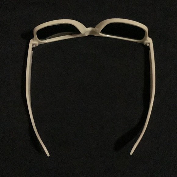 Taylor Swift 1989 Taylor’s Version Sunglasses New - Picture 5 of 10